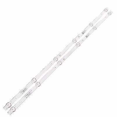 LED TRAKA(32)-VIVAX(2X6)-573MM